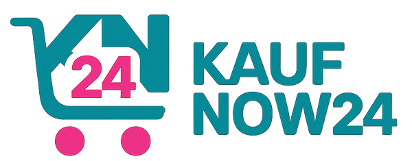 Kaufnow24