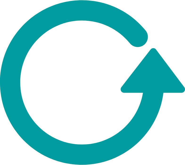 Rückgaberecht: 14 Tage